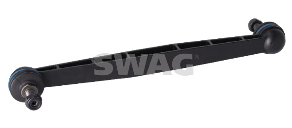 SWAG-(FEBI-17968)-BIELLETTA